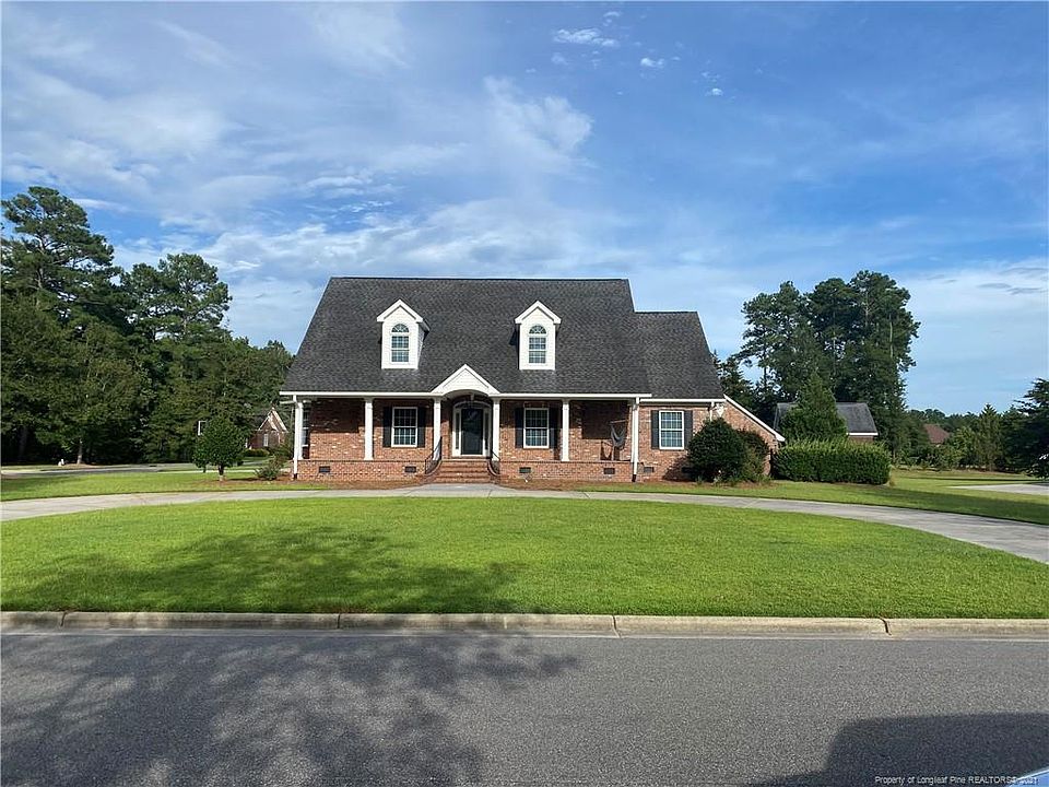 1st image of 5206 Live Oak Ln