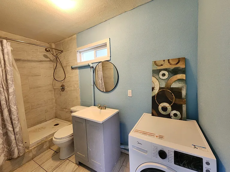 22 Viewcrest Dr #2 — Photo 4