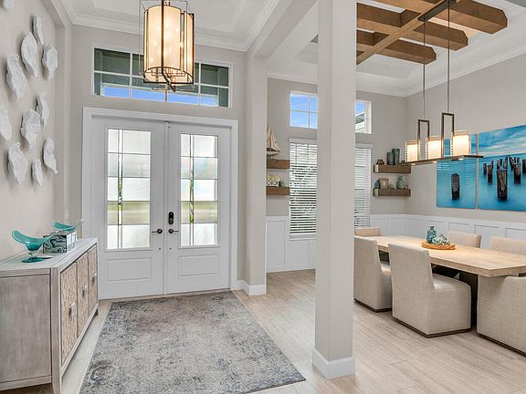 4th image of 18340 Wildblue Blvd