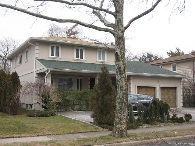 1st image of 735 Sherwood Street