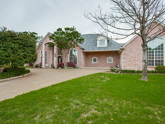 3rd image of 1023 Sunningdale