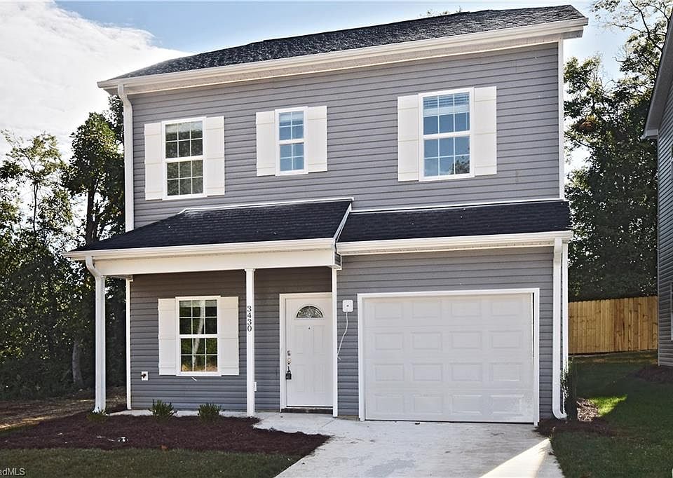1st image of 3430 Littlefield Way