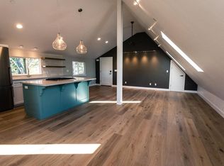 8385 San Francisco Ave, Atascadero, CA 93422