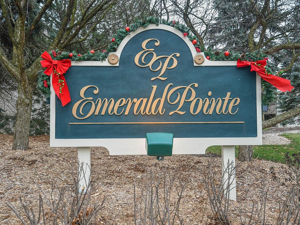 1st image of 18665 Emerald Cir Unit C