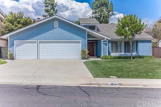 1st image of 6814 Warm Springs Ave