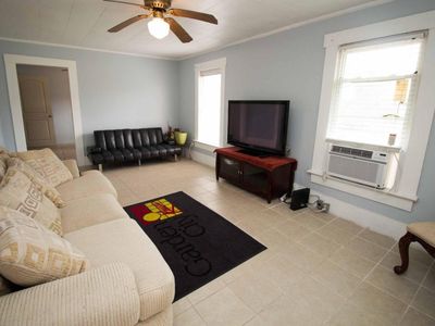 3125 E 5th St, Panama City, FL, 32401
