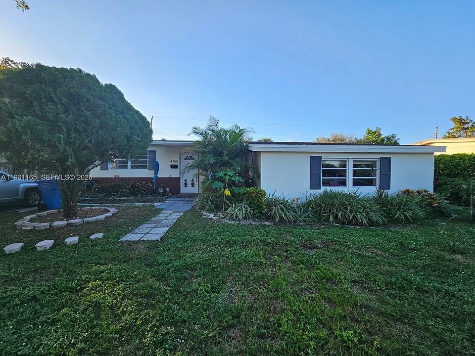 1st image of 4155 NW 12th Ter