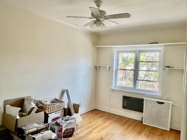 2964 Avenue T image 6 of 10