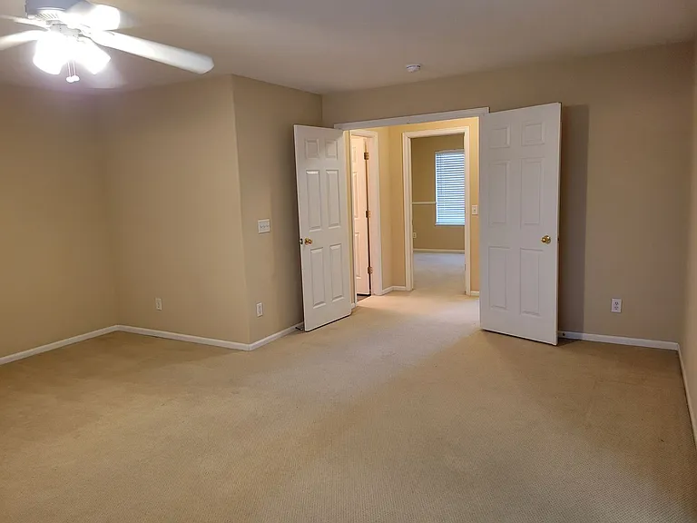 7160 Island Mist Point — Photo 17