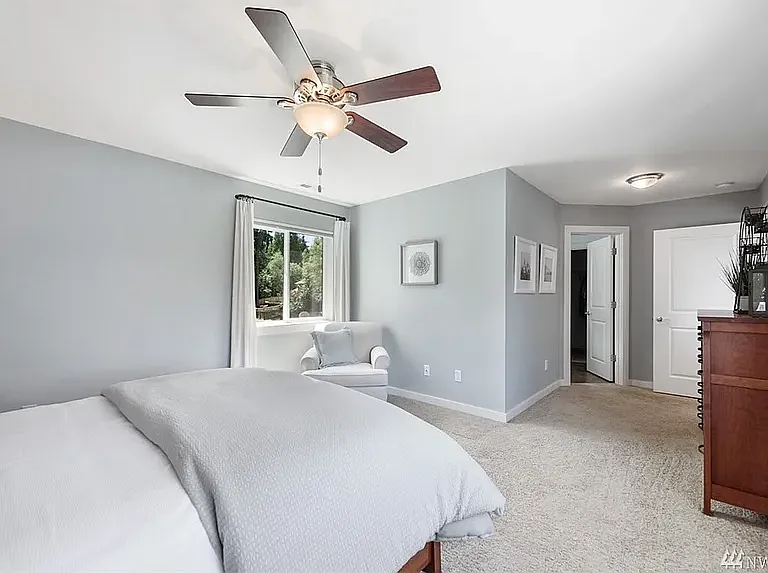 3124 140th St SE — Photo 9