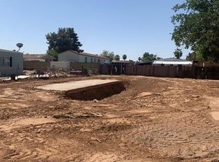 7835 E Jan Ave #1061, Mesa, AZ 85209