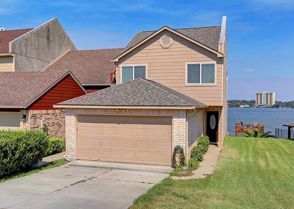 1st image of 1134 Lake View Dr