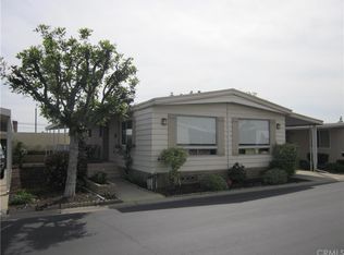 16758 Lake Park Way, Yorba Linda, CA 92886