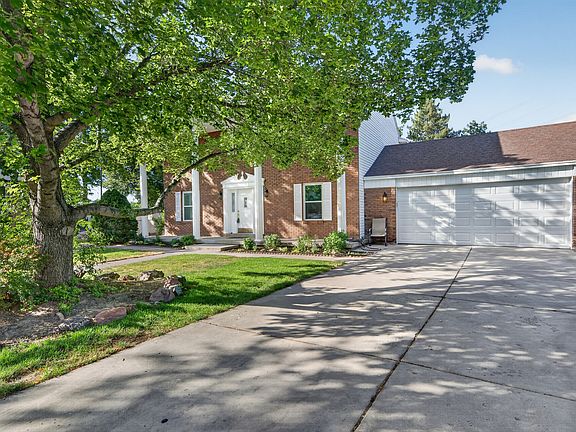 2nd image of 5473 S Walden Wood Cir W