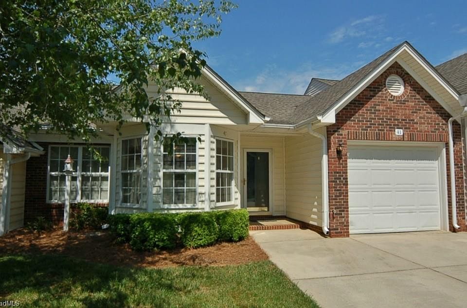 1st image of 41 Mansfield Cir