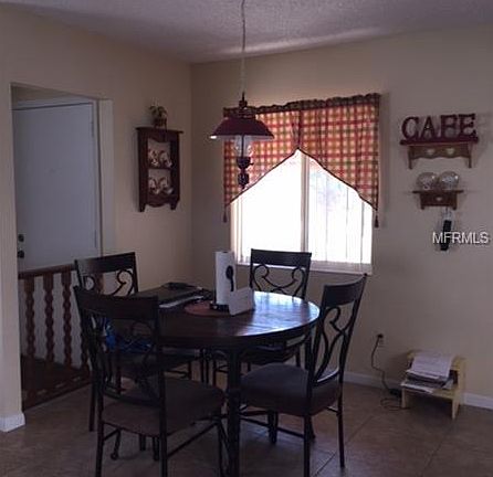 3rd image of 445 San Jose Dr