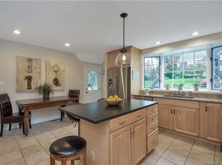 319 N Steele Rd, West Hartford, CT 06117