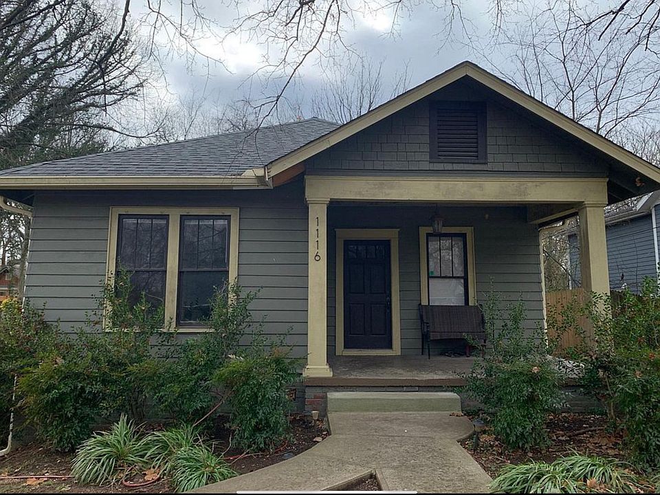 1st image of 1116 McChesney Ave