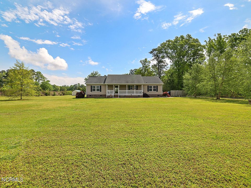 1744 Belvidere Road UNIT 1, Belvidere, NC 27919 | Zillow