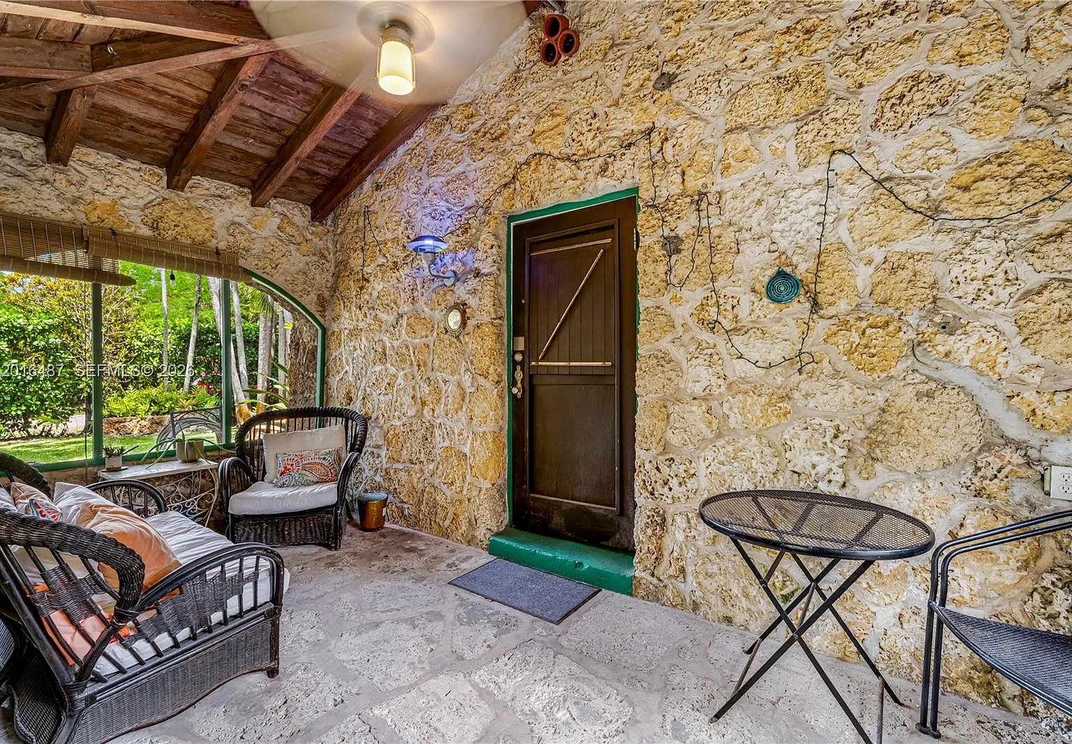 1 bed, 700 sqft, $2,700 — Photo 3