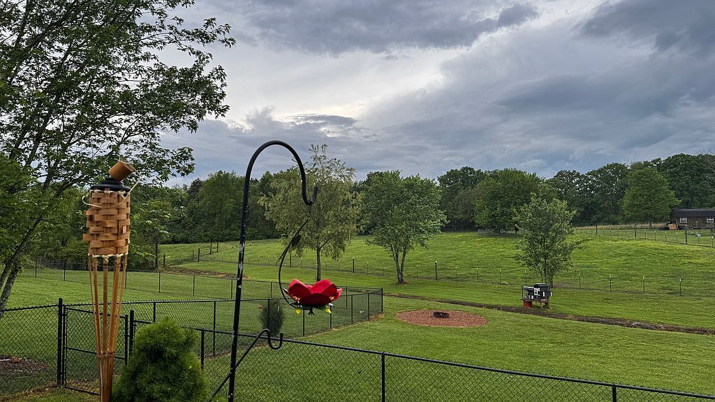 289 Westel Rd - Property Image