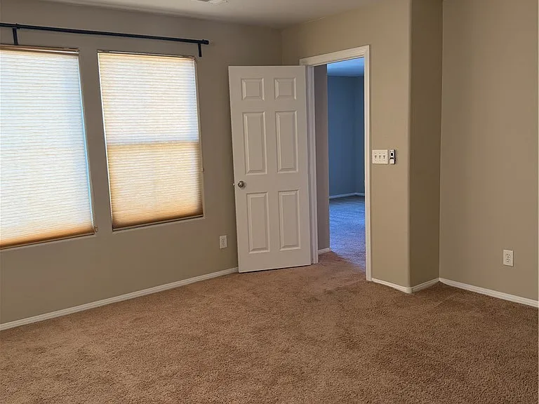 10815 Broxden Junction Ave #0 — Photo 14