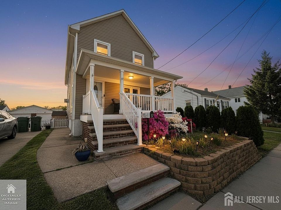 1st image of 37 Boehmhurst Ave