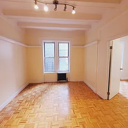 Rented by New York Residence