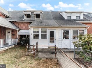 1119 Sterling Ave, Linwood, PA 19061