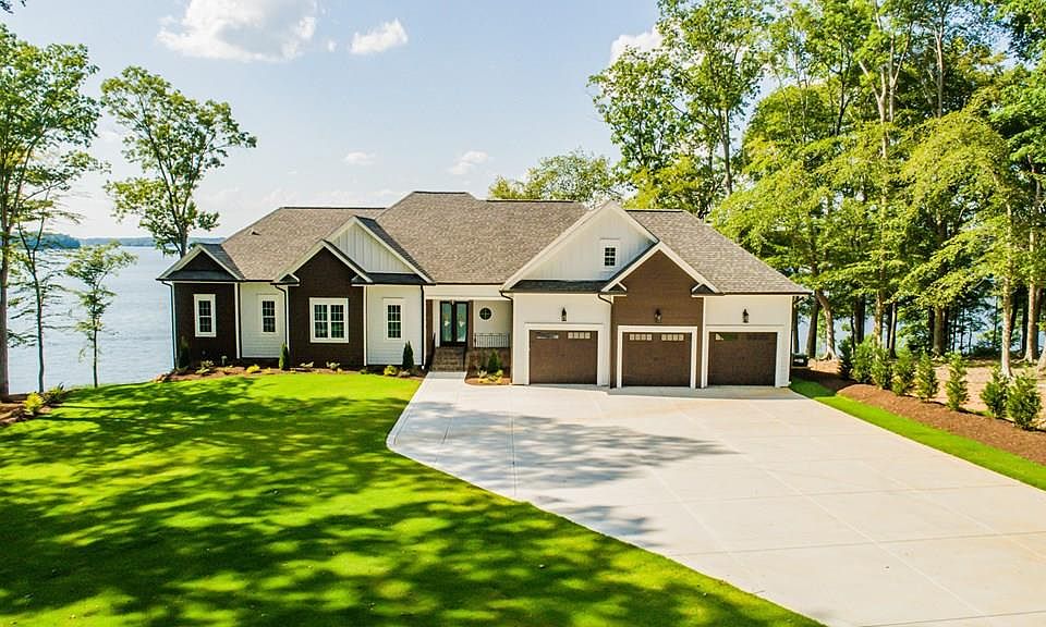 100 Sail View Ln, Macon, NC 27551 Zillow