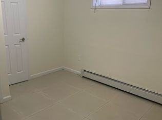15810 75th Ave FLOOR BASEMENT, Fresh Meadows, NY 11366