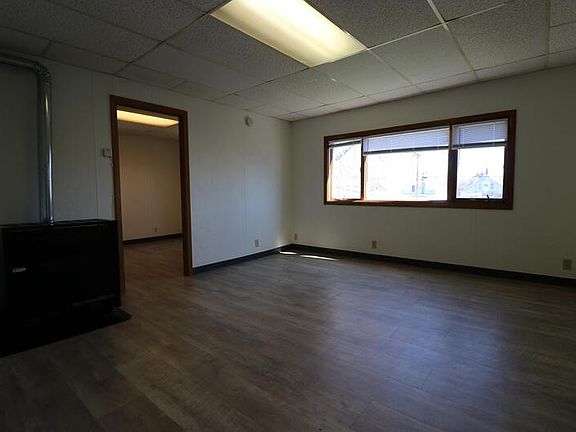 5th image of 1603 S 13th St #B
