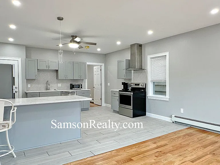 296 Atwells Ave #2A — Photo 9