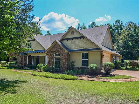3rd image of 1488 County Road 3807