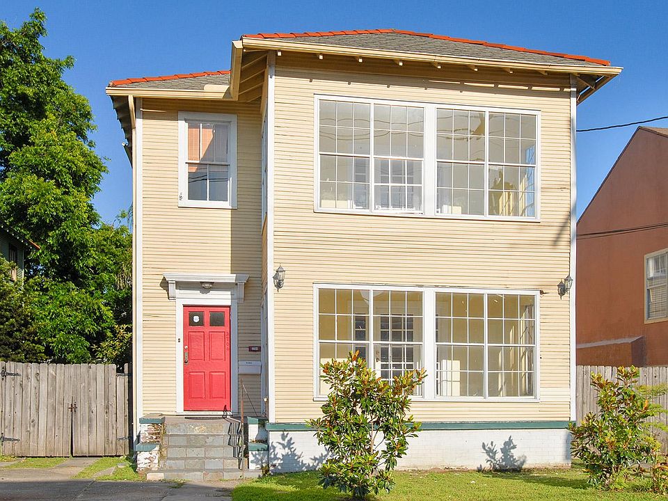 1st image of 2704 Soniat St