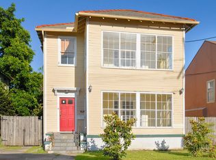 2704 Soniat St, New Orleans, LA 70115