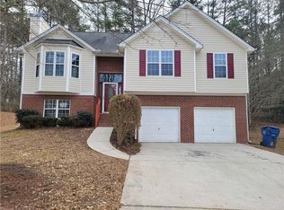 1980 Sandstream Ct SW, Atlanta, GA 30331