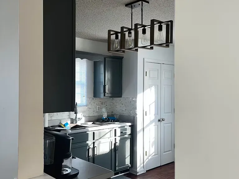 8450 Brook Lake Ln #1 — Photo 10