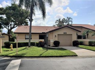5372 Council Ln, Fort Myers, FL 33907