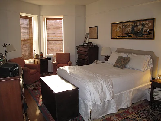 Rented by Fanning Realty | media 18