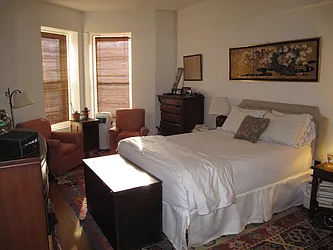 Rented by Fanning Realty