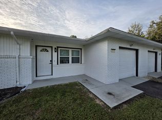 10133 SW 84th Avenue Rd, Ocala, FL 34481