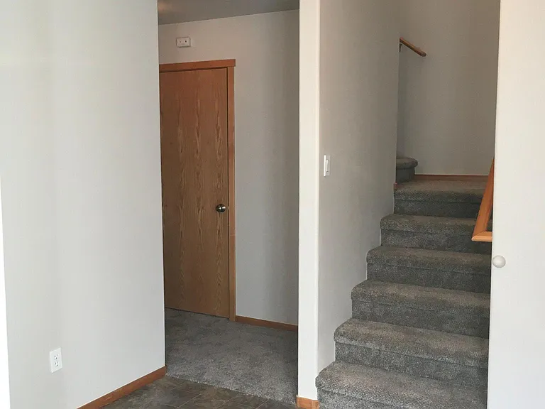 20085 Porter Pl #2 — Photo 8