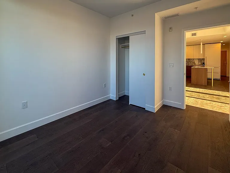 3668 W 10th Ave #407 — Photo 32