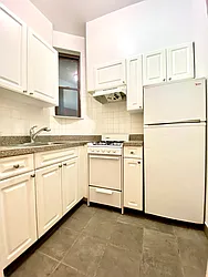 Rented by City & Suburban