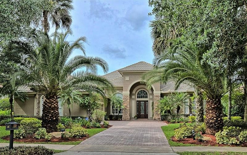 1st image of 5248 Shoreline Cir