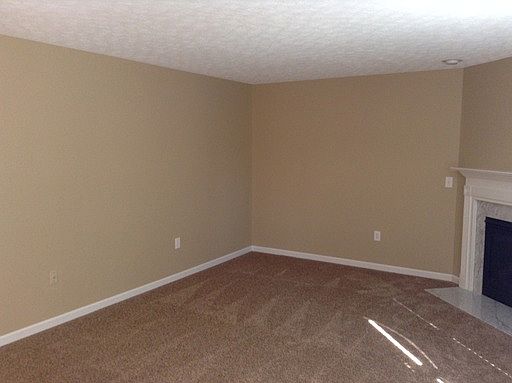 2nd image of 5960 Driftwood Ct