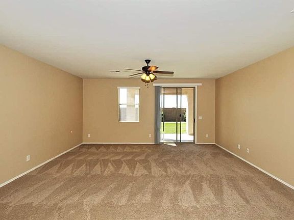 4th image of 11749 W Via Montoya Dr