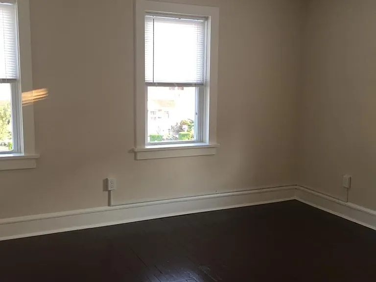 201 W Main St #209B — Photo 5
