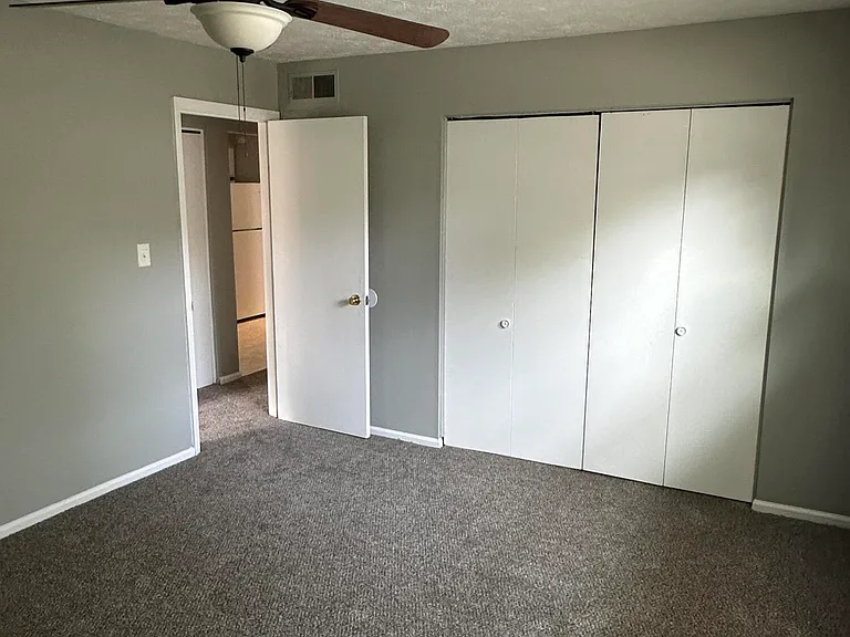 380 Redding Rd #1 — Photo 30